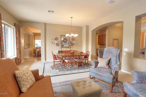 626 E Vermont Dr, Gilbert, AZ 85295 photo 21