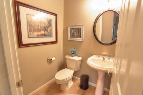 626 E Vermont Dr, Gilbert, AZ 85295 photo 43