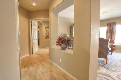 626 E Vermont Dr, Gilbert, AZ 85295 photo 25