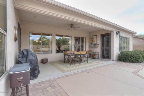 626 E Vermont Dr, Gilbert, AZ 85295 photo 52