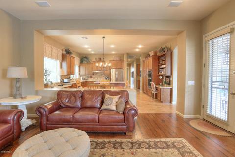 626 E Vermont Dr, Gilbert, AZ 85295 photo 17
