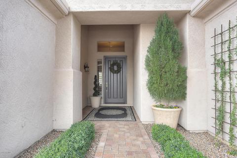 626 E Vermont Dr, Gilbert, AZ 85295 photo 5
