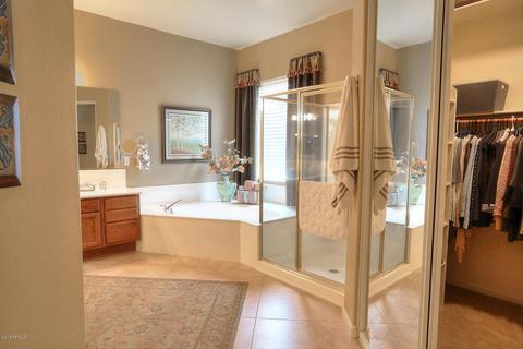 626 E Vermont Dr, Gilbert, AZ 85295 photo 34