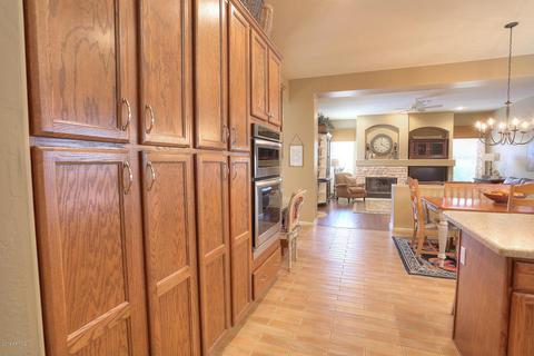 626 E Vermont Dr, Gilbert, AZ 85295 photo 13