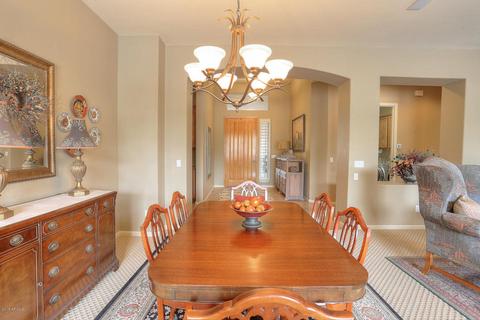 626 E Vermont Dr, Gilbert, AZ 85295 photo 22