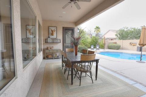 626 E Vermont Dr, Gilbert, AZ 85295 photo 51