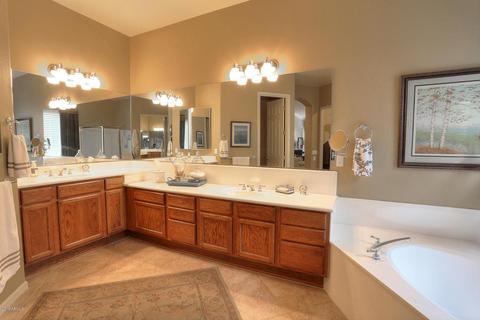 626 E Vermont Dr, Gilbert, AZ 85295 photo 33