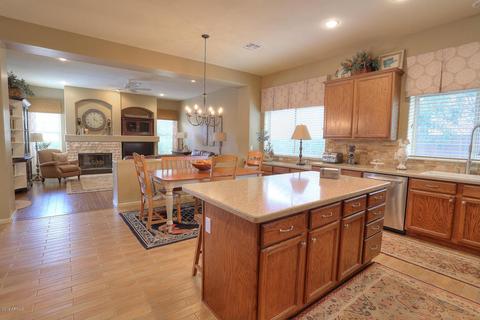 626 E Vermont Dr, Gilbert, AZ 85295 photo 7