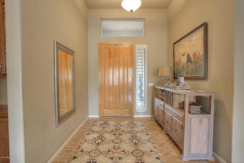 626 E Vermont Dr, Gilbert, AZ 85295 photo 24