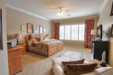 626 E Vermont Dr, Gilbert, AZ 85295 photo 30