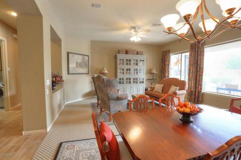 626 E Vermont Dr, Gilbert, AZ 85295 photo 19