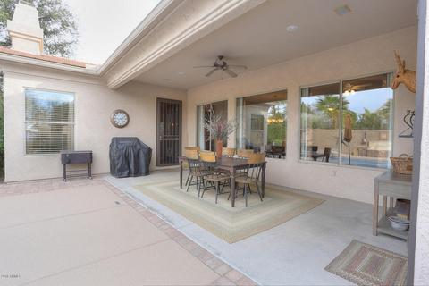 626 E Vermont Dr, Gilbert, AZ 85295 photo 60