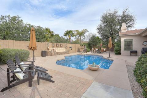 626 E Vermont Dr, Gilbert, AZ 85295 photo 58