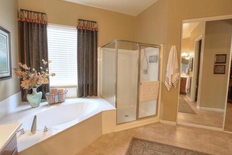626 E Vermont Dr, Gilbert, AZ 85295 photo 36