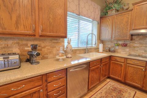 626 E Vermont Dr, Gilbert, AZ 85295 photo 10