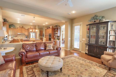 626 E Vermont Dr, Gilbert, AZ 85295 photo 16