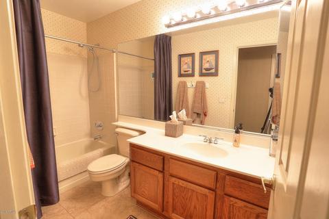 626 E Vermont Dr, Gilbert, AZ 85295 photo 50