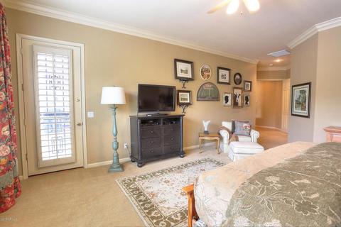 626 E Vermont Dr, Gilbert, AZ 85295 photo 31