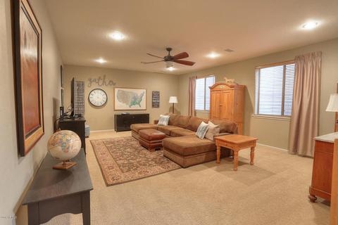 626 E Vermont Dr, Gilbert, AZ 85295 photo 47