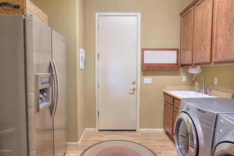 626 E Vermont Dr, Gilbert, AZ 85295 photo 61