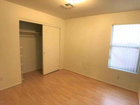 1944 E Aire Libre Ave, Phoenix, AZ 85022 photo 16