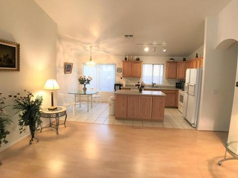 1944 E Aire Libre Ave, Phoenix, AZ 85022 photo 6