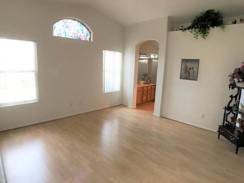 1944 E Aire Libre Ave, Phoenix, AZ 85022 photo 21