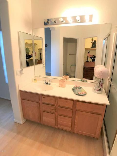 1944 E Aire Libre Ave, Phoenix, AZ 85022 photo 24