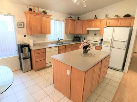 1944 E Aire Libre Ave, Phoenix, AZ 85022 photo 11