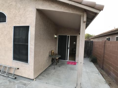 1944 E Aire Libre Ave, Phoenix, AZ 85022 photo 30