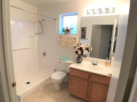 1944 E Aire Libre Ave, Phoenix, AZ 85022 photo 20