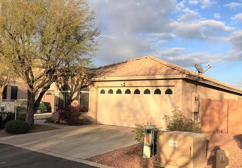 1944 E Aire Libre Ave, Phoenix, AZ 85022 photo 1