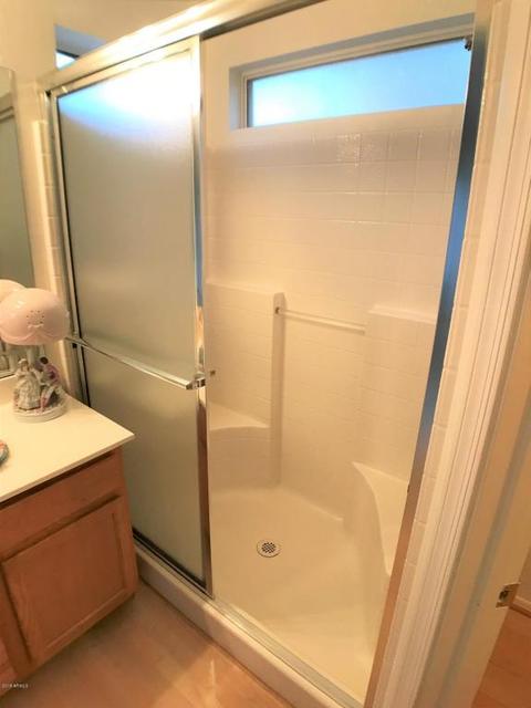 1944 E Aire Libre Ave, Phoenix, AZ 85022 photo 25