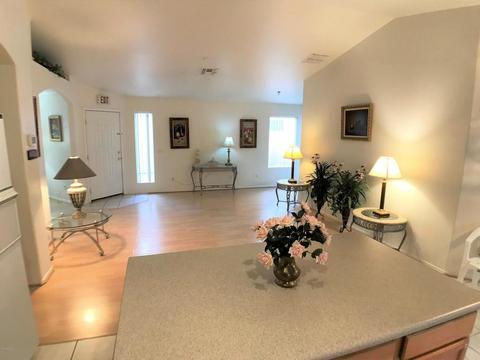 1944 E Aire Libre Ave, Phoenix, AZ 85022 photo 12