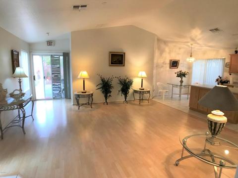 1944 E Aire Libre Ave, Phoenix, AZ 85022 photo 5