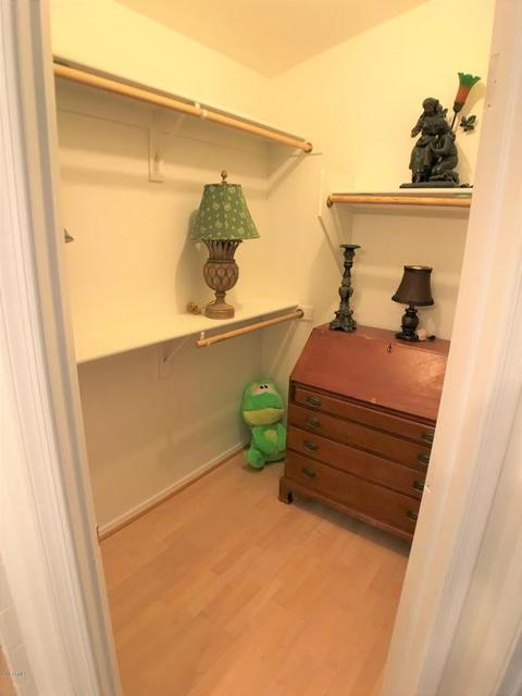 1944 E Aire Libre Ave, Phoenix, AZ 85022 photo 23