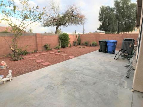 1944 E Aire Libre Ave, Phoenix, AZ 85022 photo 27