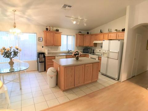 1944 E Aire Libre Ave, Phoenix, AZ 85022 photo 9