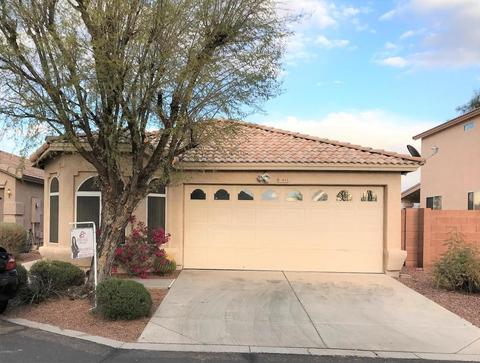 1944 E Aire Libre Ave, Phoenix, AZ 85022 photo 2