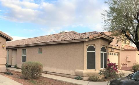 1944 E Aire Libre Ave, Phoenix, AZ 85022 photo 3
