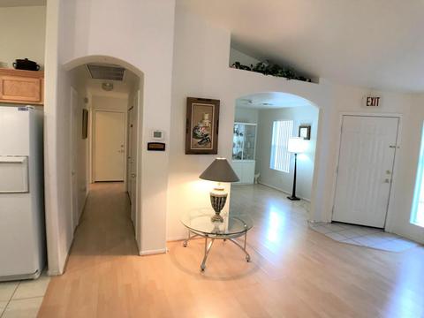 1944 E Aire Libre Ave, Phoenix, AZ 85022 photo 13