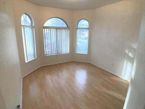 1944 E Aire Libre Ave, Phoenix, AZ 85022 photo 14