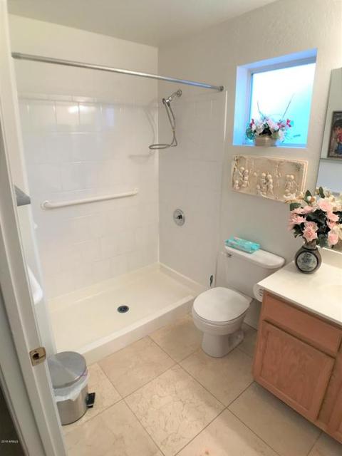 1944 E Aire Libre Ave, Phoenix, AZ 85022 photo 19