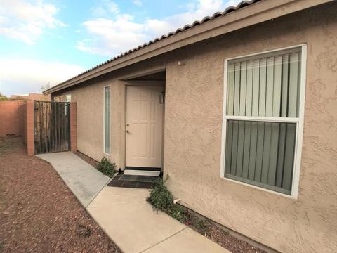 1944 E Aire Libre Ave, Phoenix, AZ 85022 photo 4
