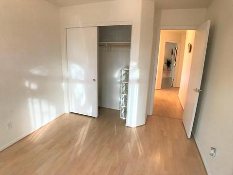 1944 E Aire Libre Ave, Phoenix, AZ 85022 photo 15