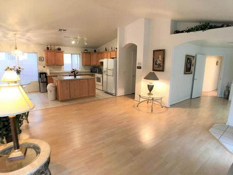 1944 E Aire Libre Ave, Phoenix, AZ 85022 photo 7