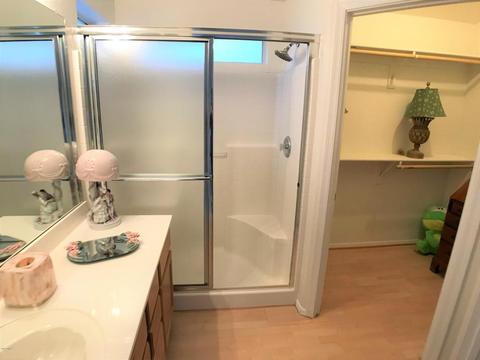 1944 E Aire Libre Ave, Phoenix, AZ 85022 photo 22