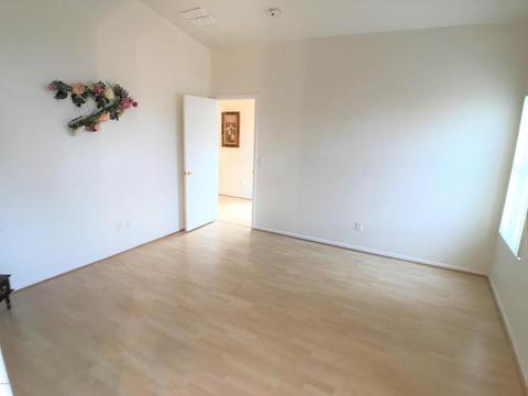 1944 E Aire Libre Ave, Phoenix, AZ 85022 photo 26