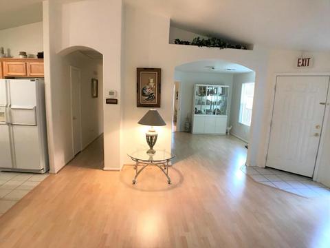 1944 E Aire Libre Ave, Phoenix, AZ 85022 photo 8