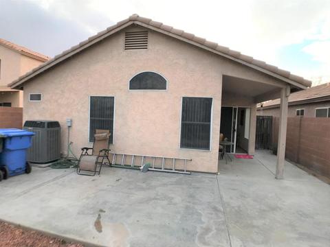 1944 E Aire Libre Ave, Phoenix, AZ 85022 photo 29